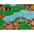 Upgrade kit for Terraforming Mars - The Dice Game 4