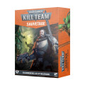 Kill Team - Sauvetage 0
