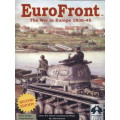 Eurofront II 0