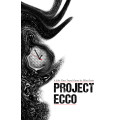 Project ECCO 0