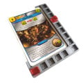 Set of 10 Resource Counters 0