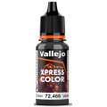 Vallejo - Xpress Armor Green 0