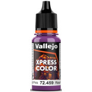 Vallejo - Xpress Fluid Pink