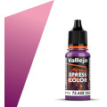 Vallejo - Xpress Fluid Pink 1