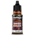 Vallejo - Xpress Khaki Drill 0