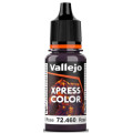 Vallejo - Xpress Twilight Rose 0