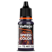 Vallejo - Xpress Vampiric Purple
