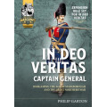 In Deo Veritas - Captain General 0