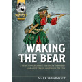 Waking the Bear 0