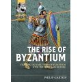 The Rise of Byzantium 0