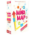 Mind Map 0