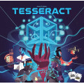 Tesseract - Rare Element Specialist Pledge 0