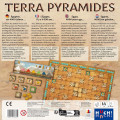 Terra Pyramides 2