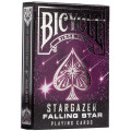 Bicycle - Stargazer Falling Star 0