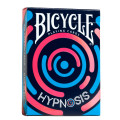 Bicycle - Hypnosis V2 0