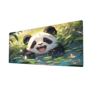 Playmat - Panda Kawaii