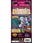 Kingdom Rush - N'Imp de Jardin 2