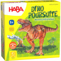 Super Mini-Dino Poursuite 0