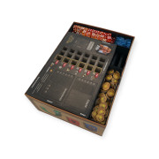 Roll Player Big Box compatible insert