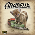 Arabella 0