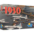 1930 The Golden Age of Airlines 0