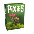 Pixies 0