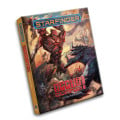 Starfinder Adventure Path- Mechageddon 0