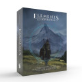Game Masters Toolbox - Elements of Inspiration Box Set 0