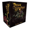 Dungeon Saga Origins - Legendary Edition 0