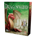 DragonWood 0