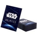 Star Wars Unlimited : Art Sleeves 11