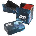 Star Wars Unlimited : Deck Box 4
