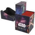Star Wars Unlimited : Deck Box 8