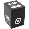 Star Wars Unlimited : Deck Box 9