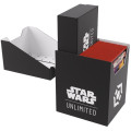 Star Wars Unlimited : Deck Box 11