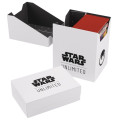 Star Wars Unlimited : Deck Box 13