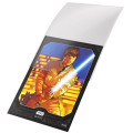 Star Wars Unlimited : Double Sleeving Pack 1
