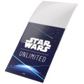 Star Wars Unlimited : Double Sleeving Pack 10