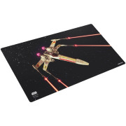 Star Wars Unlimited : Playmat