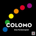 Colomo 0
