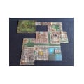 Dungeon Universalis - Tile Set 1 1