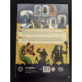 Dungeon Universalis - Standees Bestiary Box 2 1