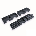 Zombicide Undead or Alive - compatible storage insert 0