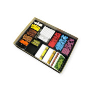 Agricola compatible insert