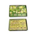 Agricola - Insert compatible 5
