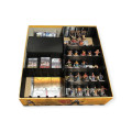 Zombicide (1st edition) compatible insert 0