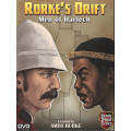 Rorke's Drift: Men of Harlech 0