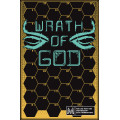 Mothership - Wrath of God 0