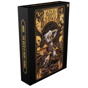 D&D - The Deck of Many Things Limited Edition