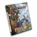 Pathfinder Second Edition - Howl of the Wild 0